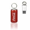 USB флешка Coca-Cola 8GB