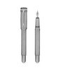 LIMITED EDITION SENTRYMAN EXPLORER II FOUNTAIN PEN / BALLPOINT / PENCIL