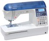 Швейная машинка Brother Innovis NV 400
