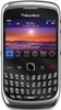 Телефон вместо глючной Нокии Blackberry 9300 Curve 3G Black