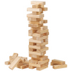 Jenga