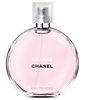 Духи Chance Eau Tendre