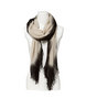 Zara scarf