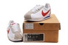 Nike Cortez 42,5размер