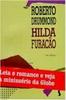 Roberto Drummond "Hilda Furacao" (Неукротимая Хильда)