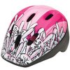 Giro Me2 Infant Bike Helmet