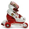 Kids roller skates