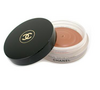 Soleil Tan De Chanel Bronzing Makeup Base