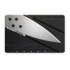 CardSharp