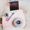 FUJIFILM Instax Mini 7S