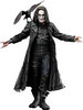 The Crow - Eric Draven 18"