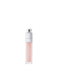 блеск для губ Dior Addict Maximaser