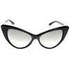 TOM FORD Optical glasses