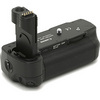 Батарейный блок CANON BG-E4 для Canon EOS 5D