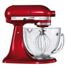 Миксер KitchenAid Artisan 5KSM156E