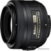 Объектив Nikon 35mm f/1.8G AF-S