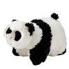 Подушка 'Sleepy Friend' - Panda