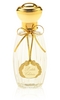 Парфюмированая вода Annick Goutal Petite Cherie