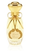 парфюмированная вода Annick Goutal Grand Amour