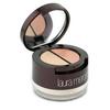 Laura Mercier -Undercover Pot # UC-1