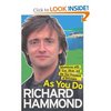 Richard Hammond, "As You Do"