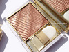 Est&#233;e Lauder Pure Color Illuminating Powder Gel&#233;e Shimmering Sands