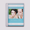 daniel usenko photography tutorial video. DVD 2 – The Perfect edit