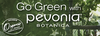 PEVONIA BOTANICA Уход за кожей