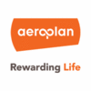 aeroplan miles