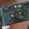 Leica M7