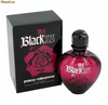 Paco Rabanne Black XS Pour Femme