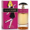 prada candy