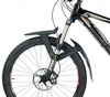 Topeak Defender Set XC1/XC11 2012