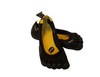 Обувь vibram fivefingers W108 CLASSIC BLACK