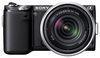 Sony NEX-5NK