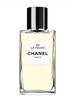 Les Exclusifs de Chanel 28 La Pausa - Chanel