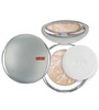 Luminys Baked Face Powder PUPA