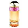 Prada Candy