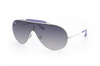 Очки Ray-Ban Wings RB3416Q 108/8G