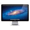 Apple Thunderbolt Display (27-inch)