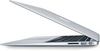 13-inch MacBook Air
