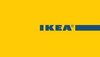 Подарочная карта IKEA