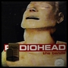 Виниловую пластинку Radiohead - The Bends