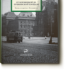 Книга. От Боровицкой до Пушкинской площади. Москва которой нет. Путеводитель. Часть вторая