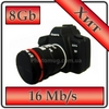 Флешка фотоаппарат Canon flashDrive 8Gb