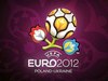 сходить на евро 2012
