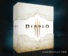 Diablo III