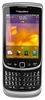 BlackBerry Torch 9810