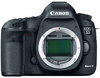 Canon 5D Mark III