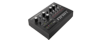 Korg Monotribe